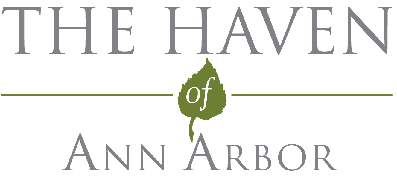 The Haven of Ann Arbor Apartments in Ann Arbor, MI RENTCafe
